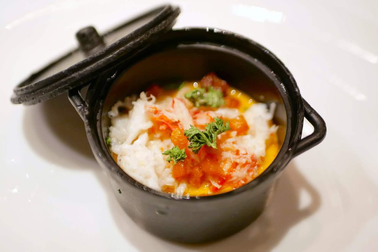 http://dinner.tokyo-review.com/images/50d51604912b1e4f0a6353b179c31a7d91931e82.jpg