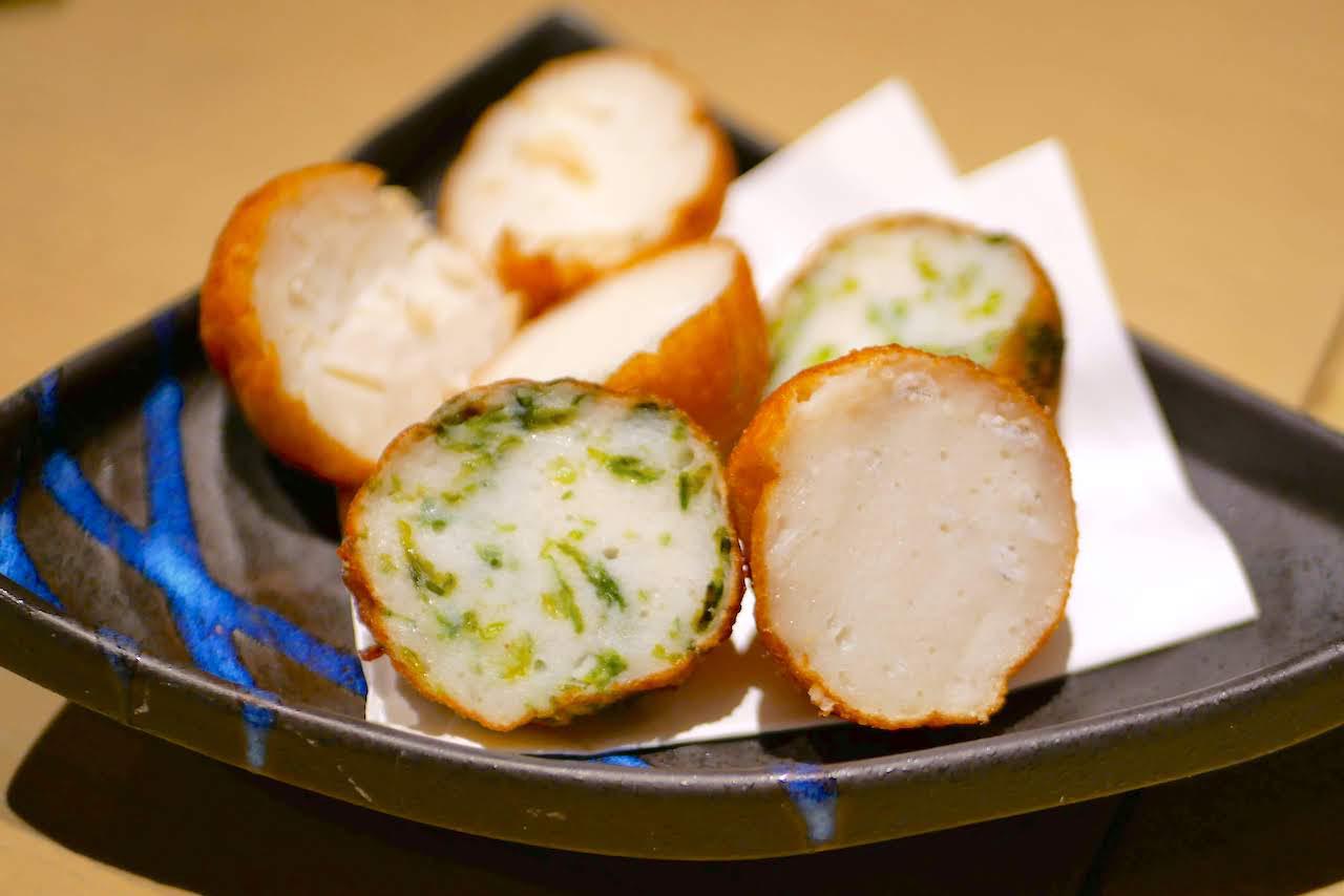 http://dinner.tokyo-review.com/images/51390cad38b416fbcb79bffaaede020a88187d75.jpg