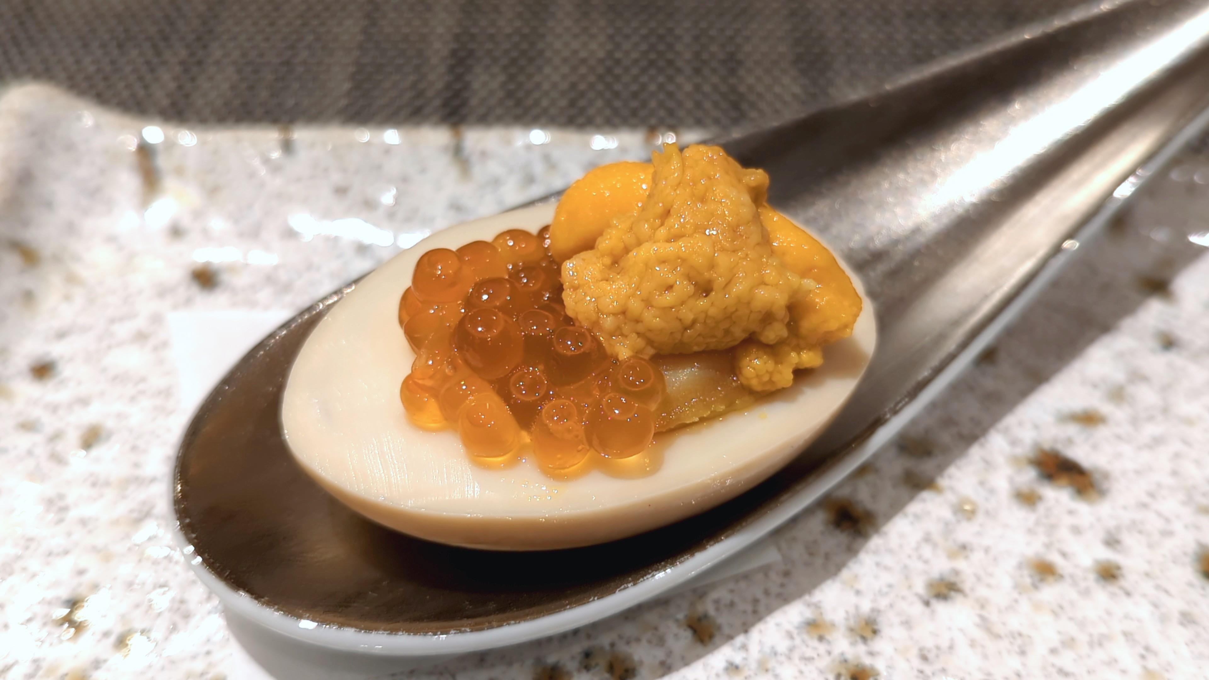 http://dinner.tokyo-review.com/images/51d8b92d0497e51a26932c36f959adc8ffab1381.jpg