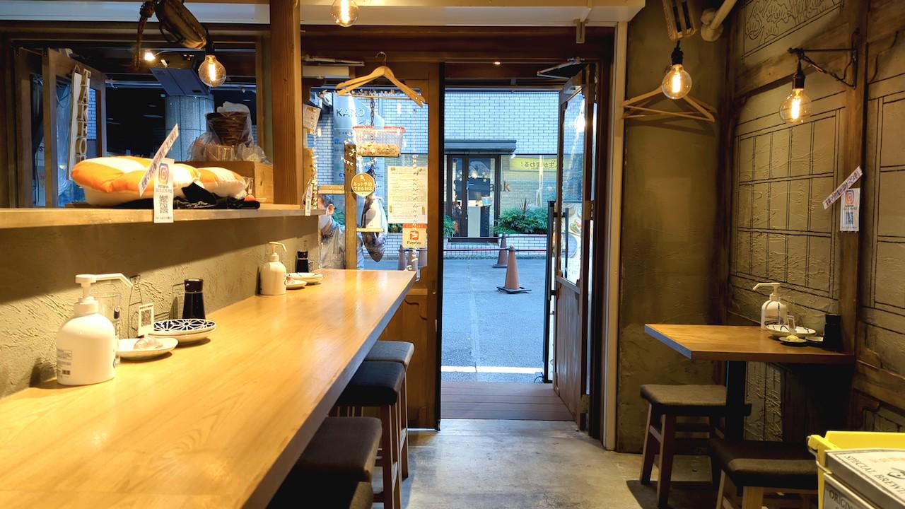 http://dinner.tokyo-review.com/images/5454b4c5564325d1121754eb72b3e8af0b0ada3d.jpg