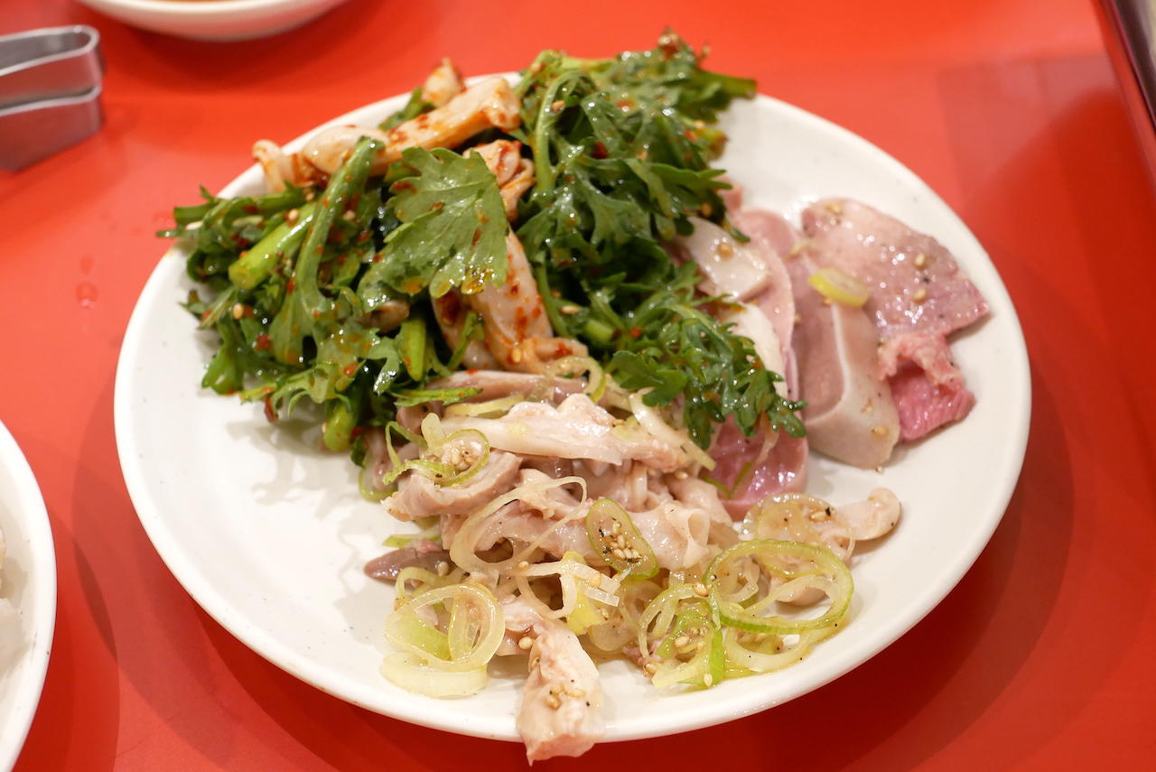 http://dinner.tokyo-review.com/images/54df954681ffd24a7925045b991f452bef5d09fc.jpg
