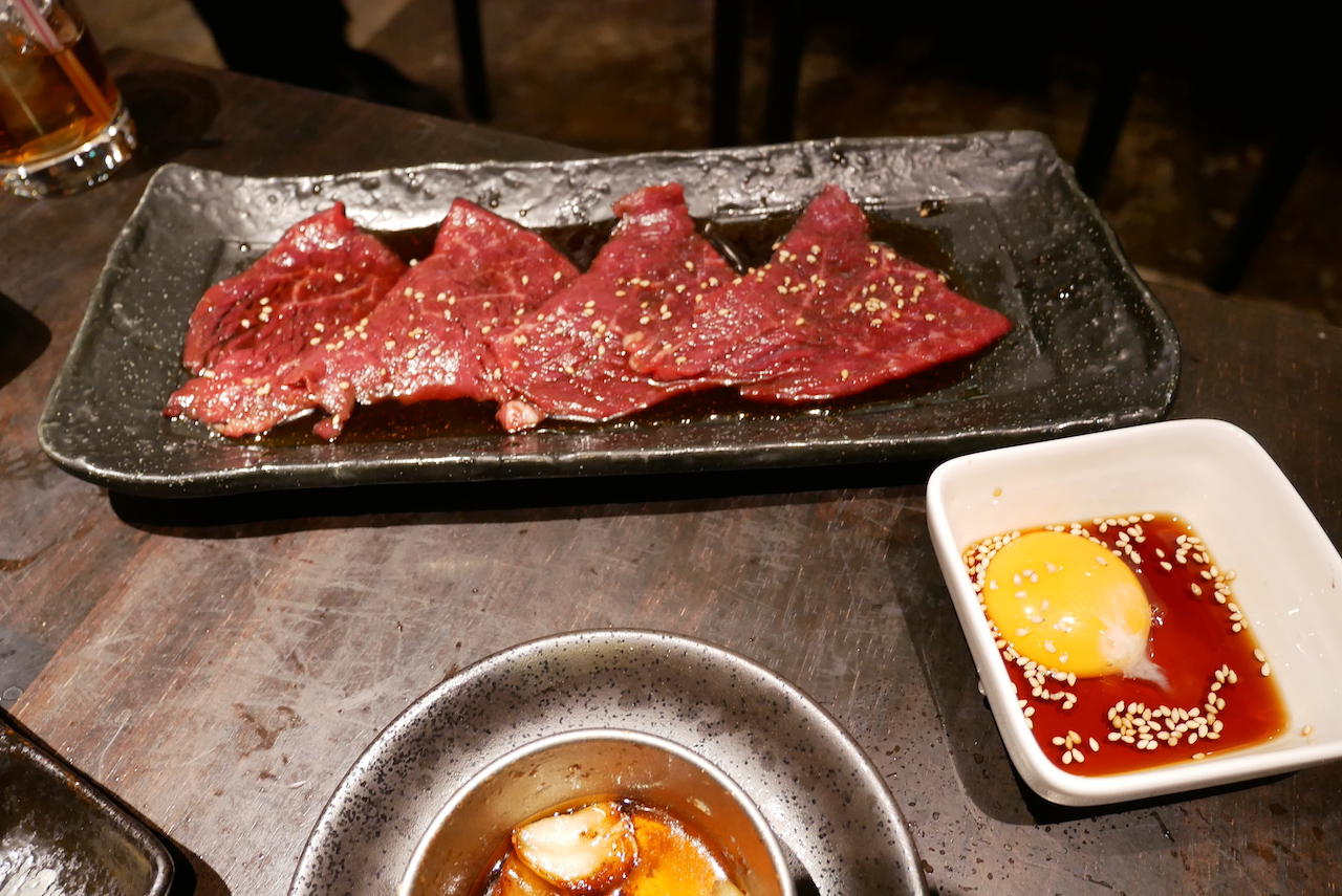 http://dinner.tokyo-review.com/images/5c36088c02a004be585cfe290bf66e0d33c894d7.jpg