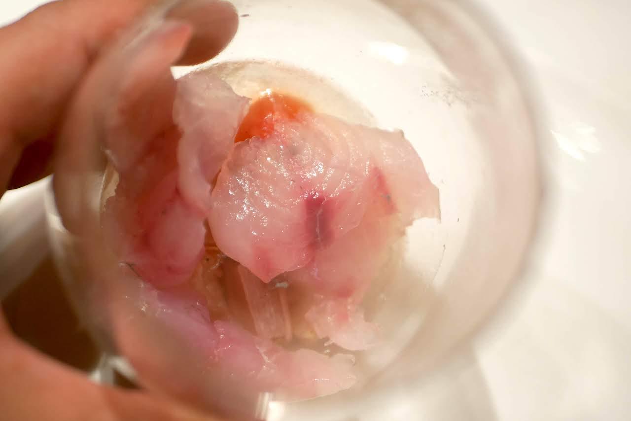 http://dinner.tokyo-review.com/images/5f3691366ac5b3cbed4cfaed02a3b5aa262ceefb.jpg