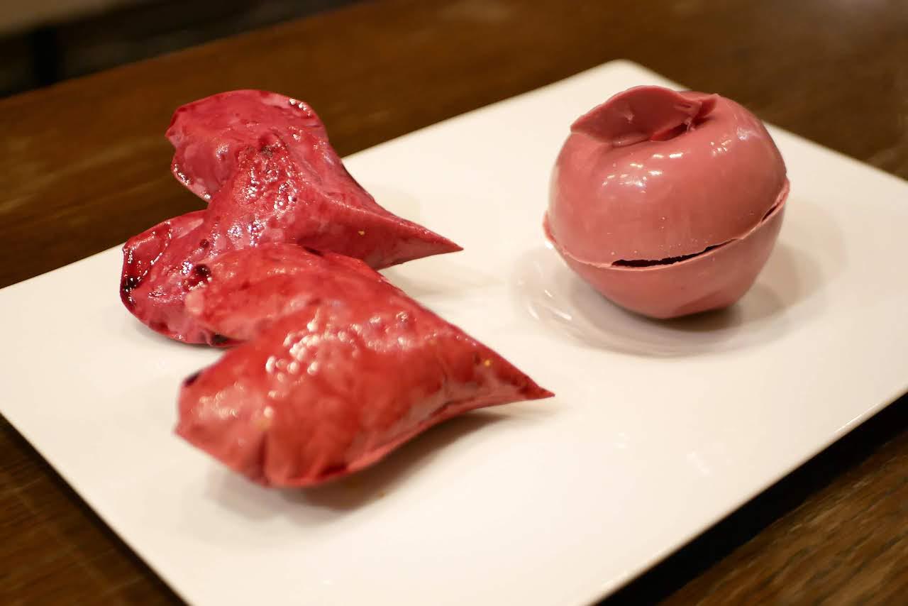 http://dinner.tokyo-review.com/images/5fadaab3e35ad42d8dd12ef6588cd5bf3cbd810f.jpg