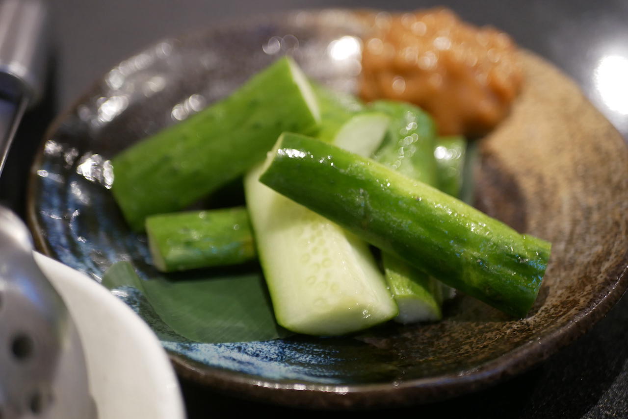 http://dinner.tokyo-review.com/images/654d7c1c060085fb7d0c0e51eddacc6a19c3122a.jpg