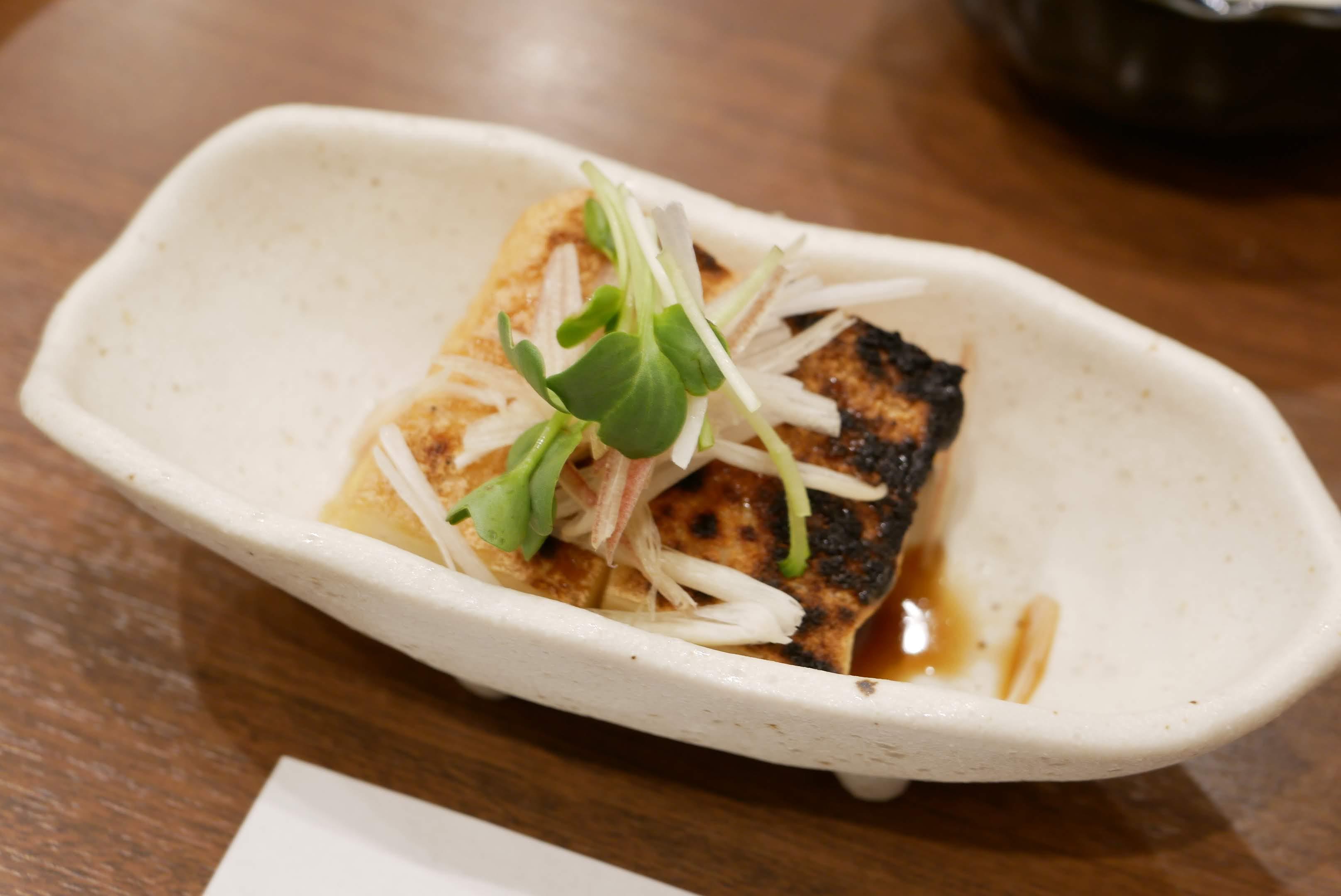 http://dinner.tokyo-review.com/images/6872f026e5baeb31f8830775b32f95e7e17af85b.jpg