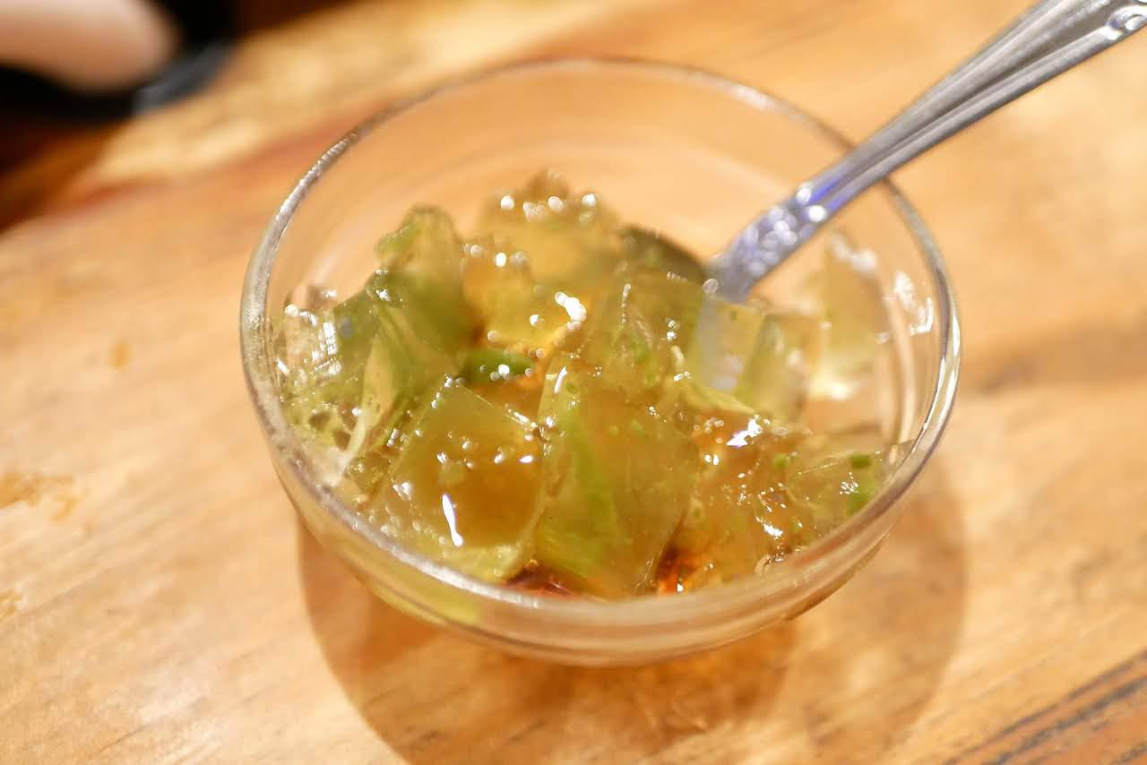 http://dinner.tokyo-review.com/images/690fb533879a37bde38cf5674c1801974bf6ec68.jpg