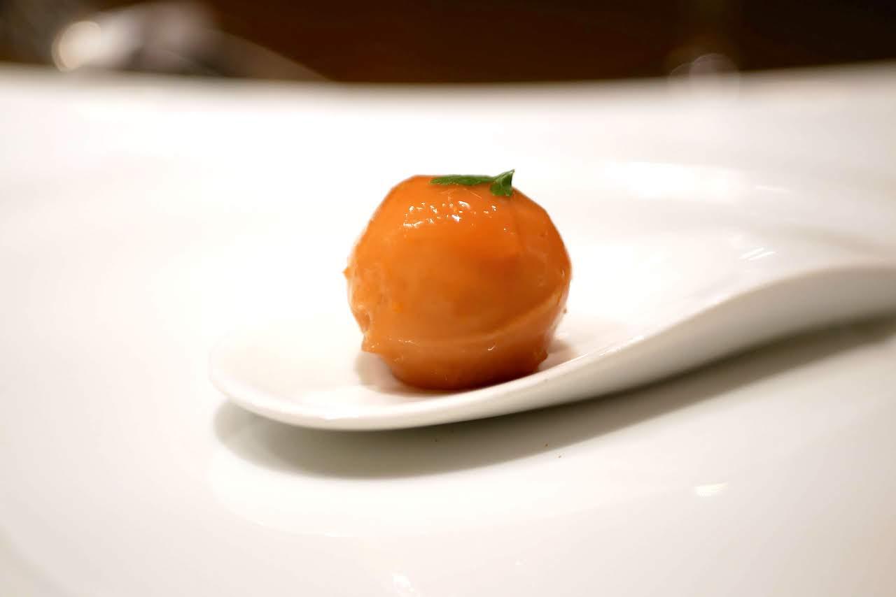 http://dinner.tokyo-review.com/images/6938e1395ce084c0c4916f46d00baabecdf64bb1.jpg