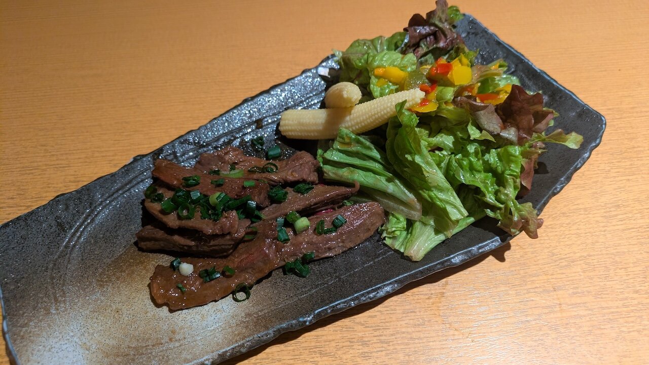 http://dinner.tokyo-review.com/images/6c4588e2ca139d942bbf665216bd360f0fbe31aa.jpg