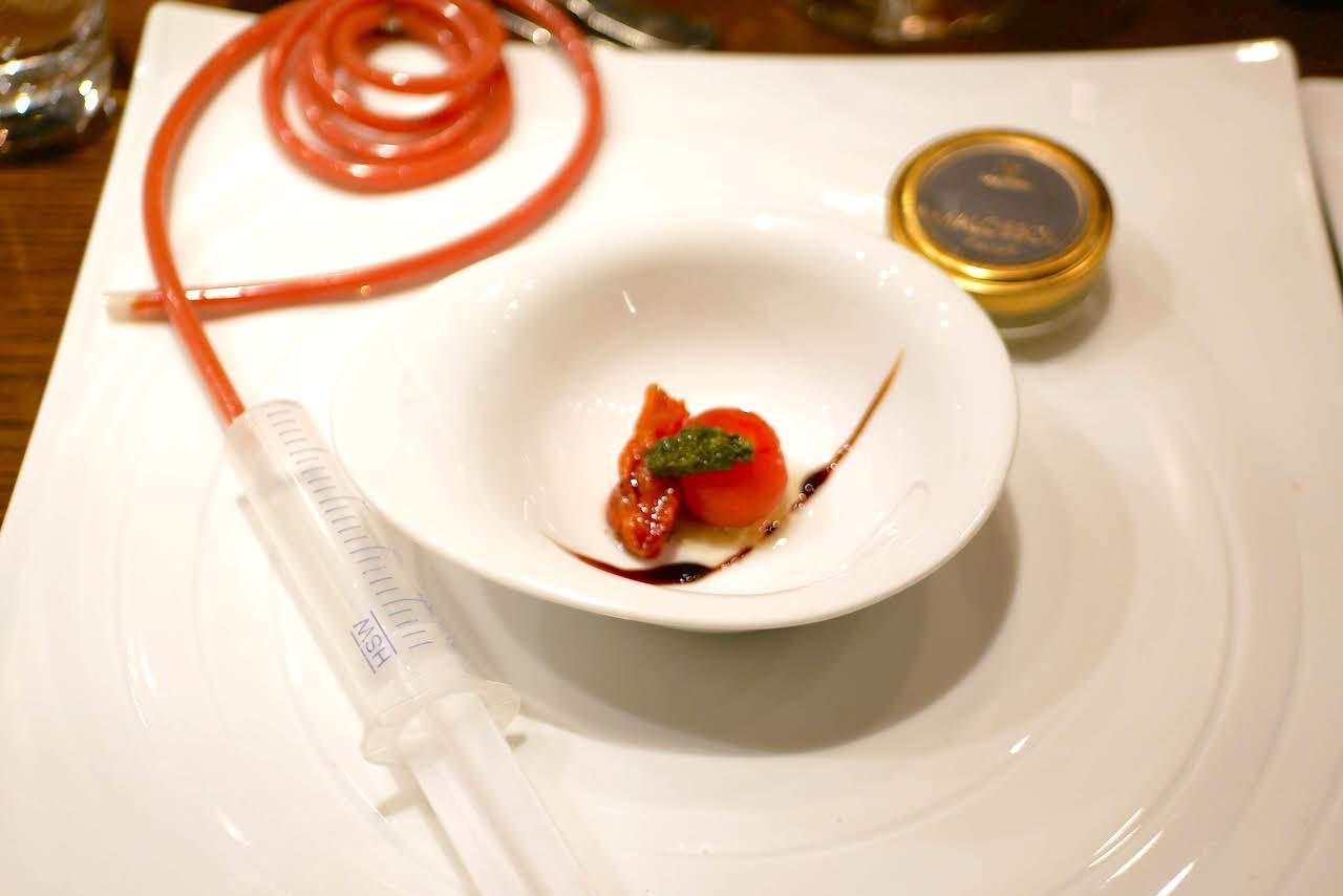 http://dinner.tokyo-review.com/images/6eb0de315b6dd7a63d65dbb1d3a24ff09afa630c.jpg