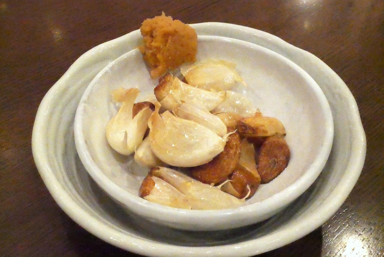 http://dinner.tokyo-review.com/images/6ef44eeb6c586d5cb79bec2e47dabb794f76358f.jpeg