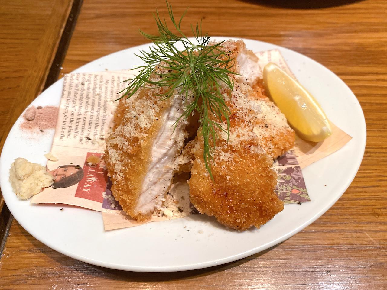 http://dinner.tokyo-review.com/images/6f020912d2281c568ee1e0978546efbb285afa74.jpeg