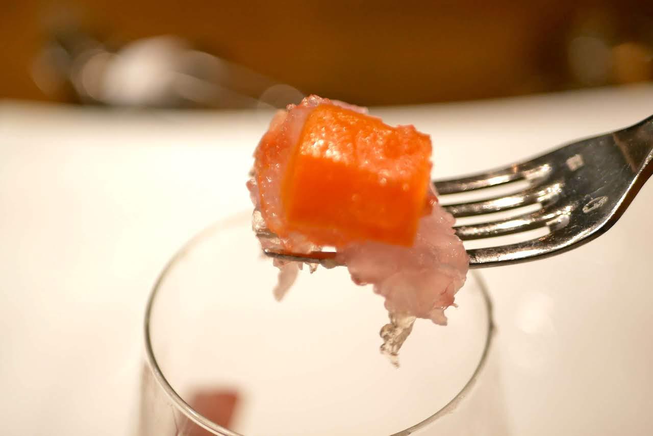 http://dinner.tokyo-review.com/images/71c7ab1795cdfd004a1918073ebc5f21667d7a43.jpg