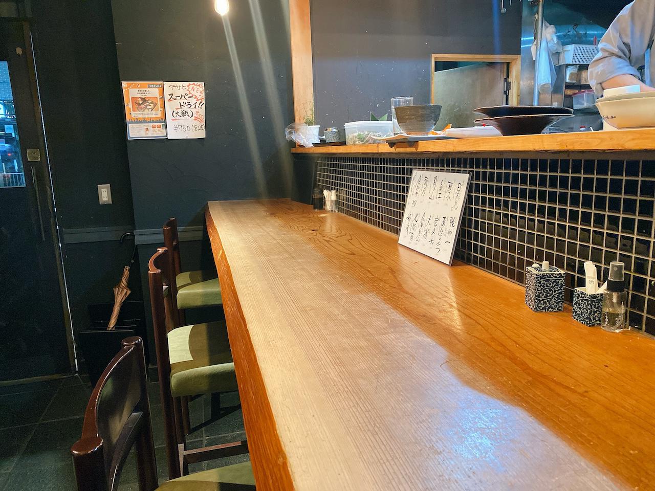 http://dinner.tokyo-review.com/images/721ac43b6eda91b98f641253a1f937675ff813cb.jpeg