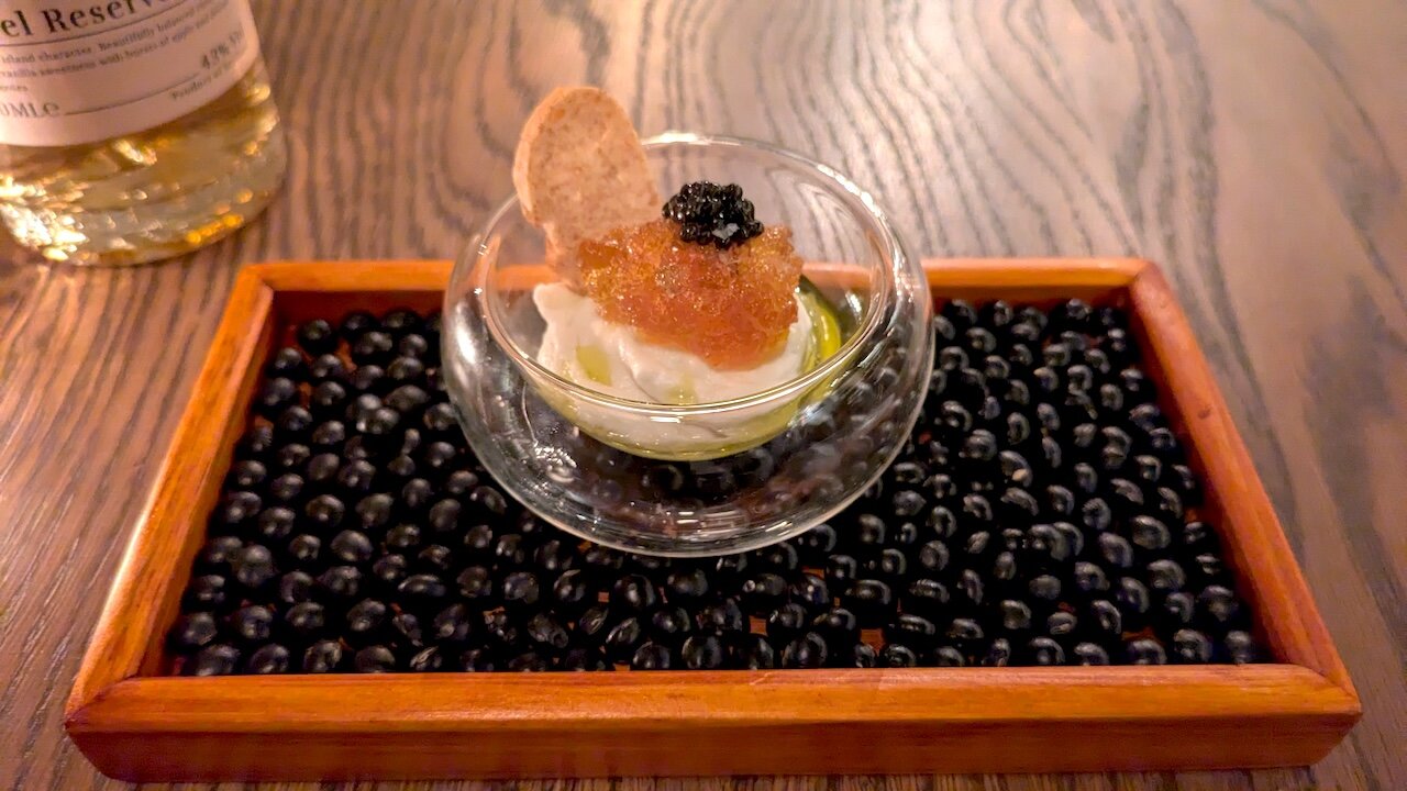 http://dinner.tokyo-review.com/images/72613a39a8809203e4984f7b74a16060970ff35e.jpg