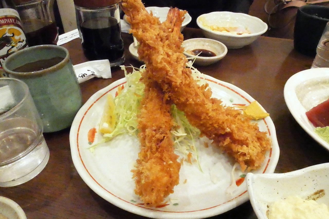 http://dinner.tokyo-review.com/images/72ef3ed1c1452e1070f47da8a2126988a8111943.jpeg