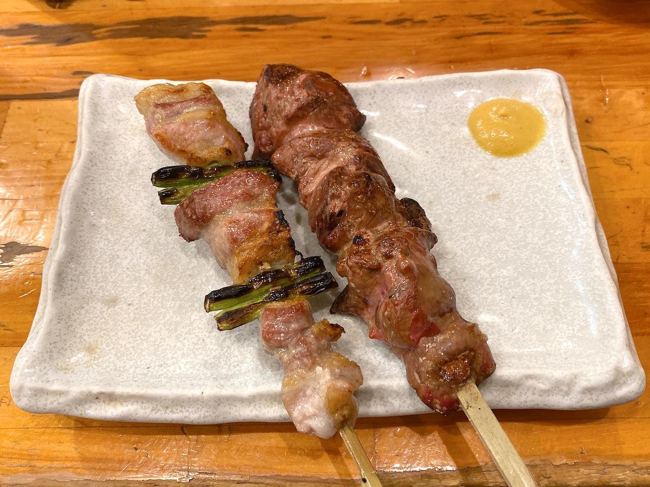 http://dinner.tokyo-review.com/images/7ff17e48b59d97d5205426691bb7994b83cf7332.jpeg