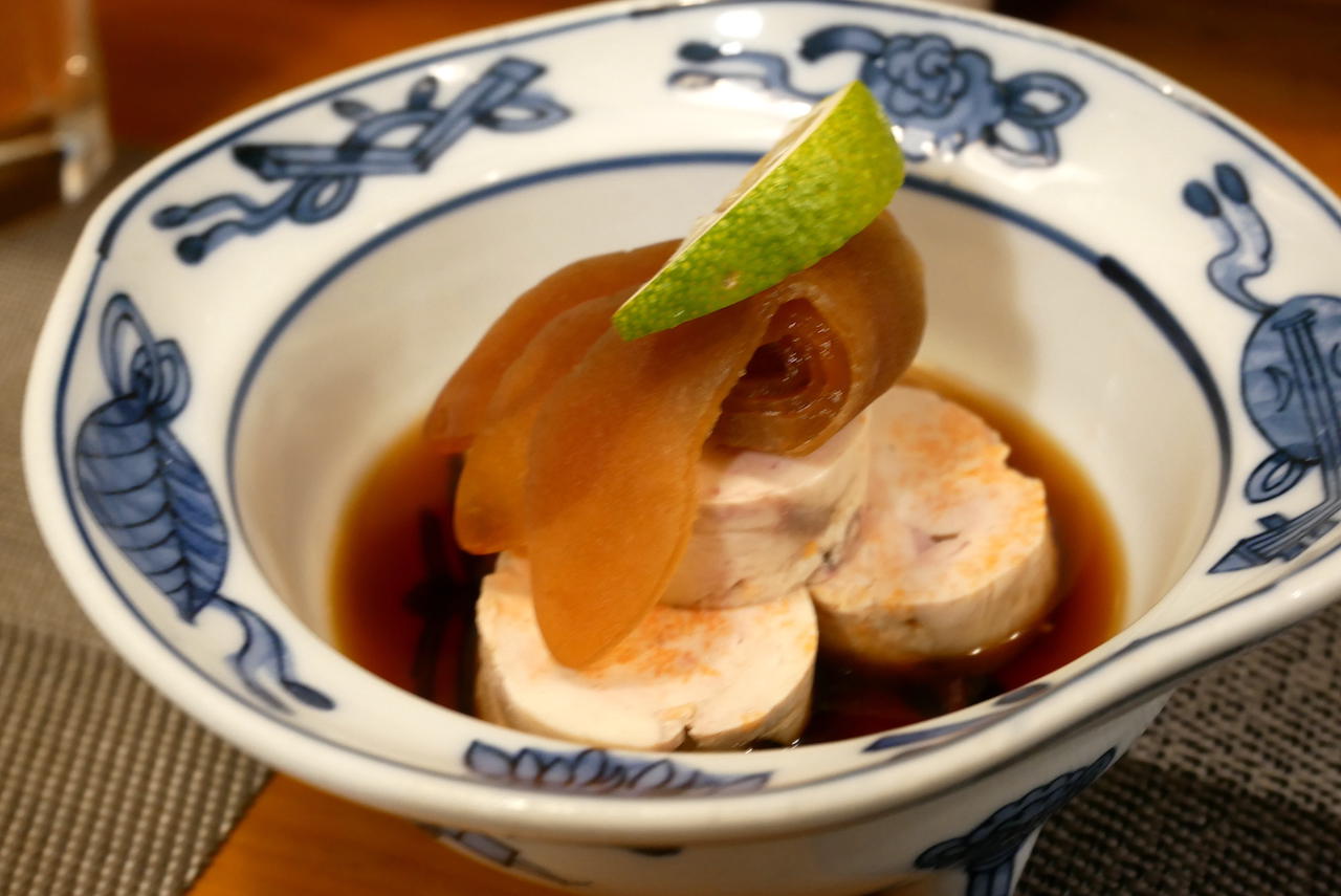 http://dinner.tokyo-review.com/images/890429da0740021284407db3985d4c25f0b37f91.jpg