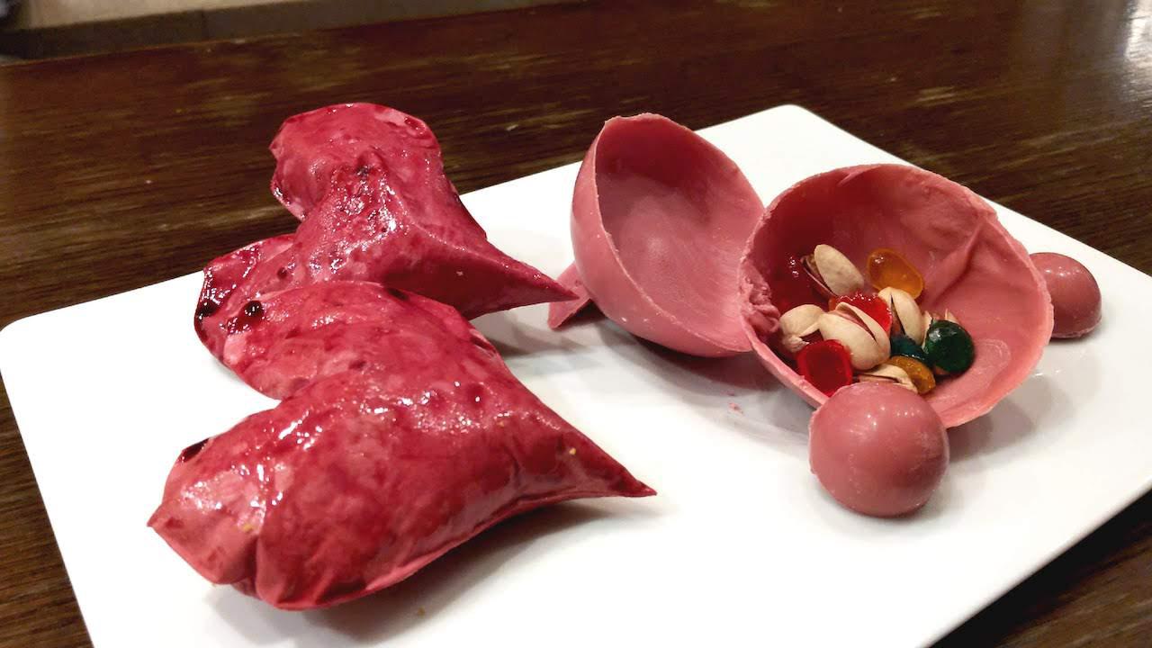 http://dinner.tokyo-review.com/images/89d0d858a2ff252abad56b3da113857fa9c12fa2.jpg