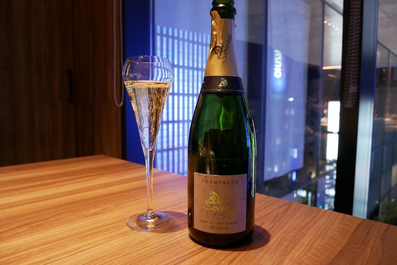http://dinner.tokyo-review.com/images/8e8d957466bda70087ef88cadb43b0d9a3006a48.jpg