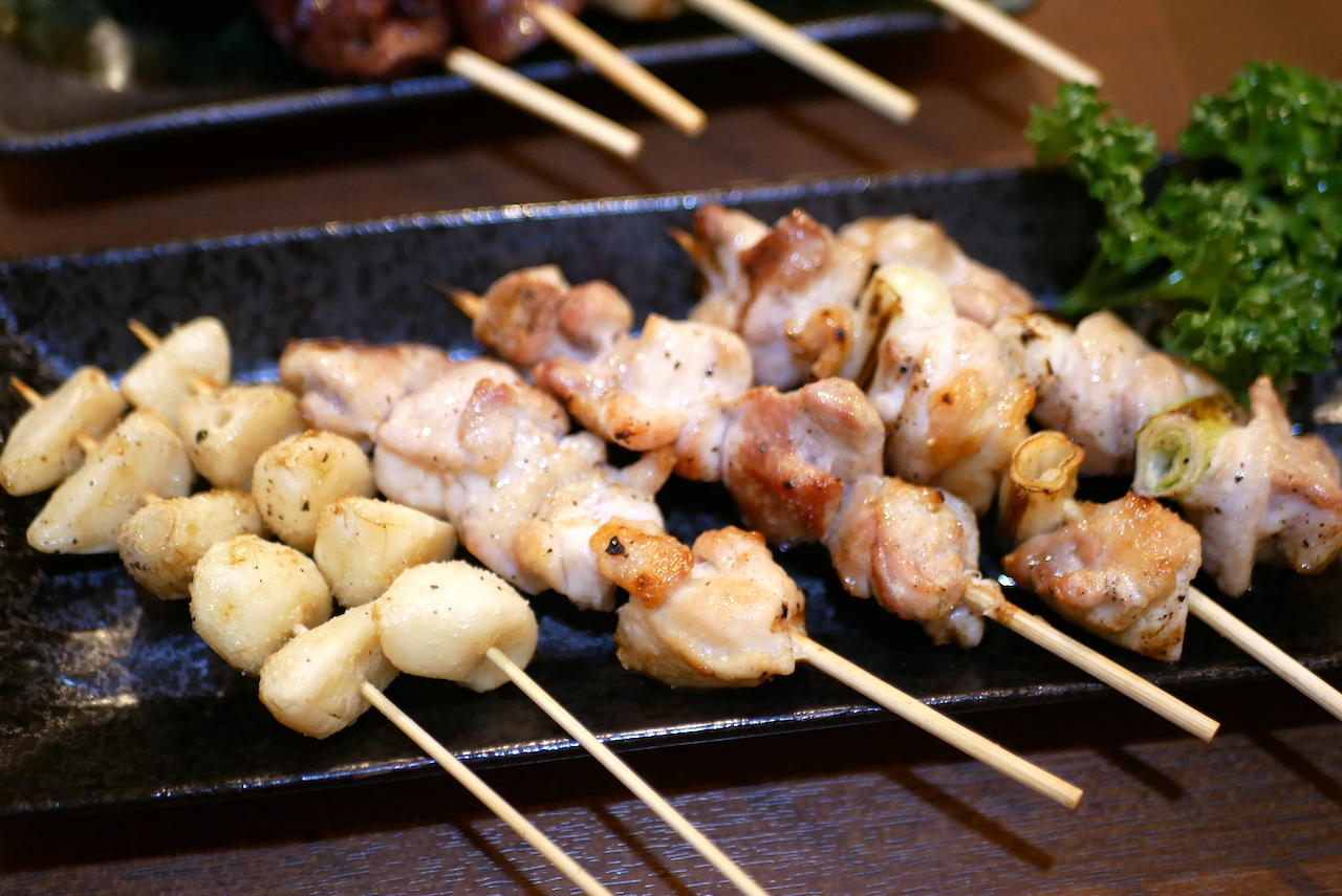 http://dinner.tokyo-review.com/images/8f77f91b55966d3a1f0e2bc9bad970ec8141f032.jpg