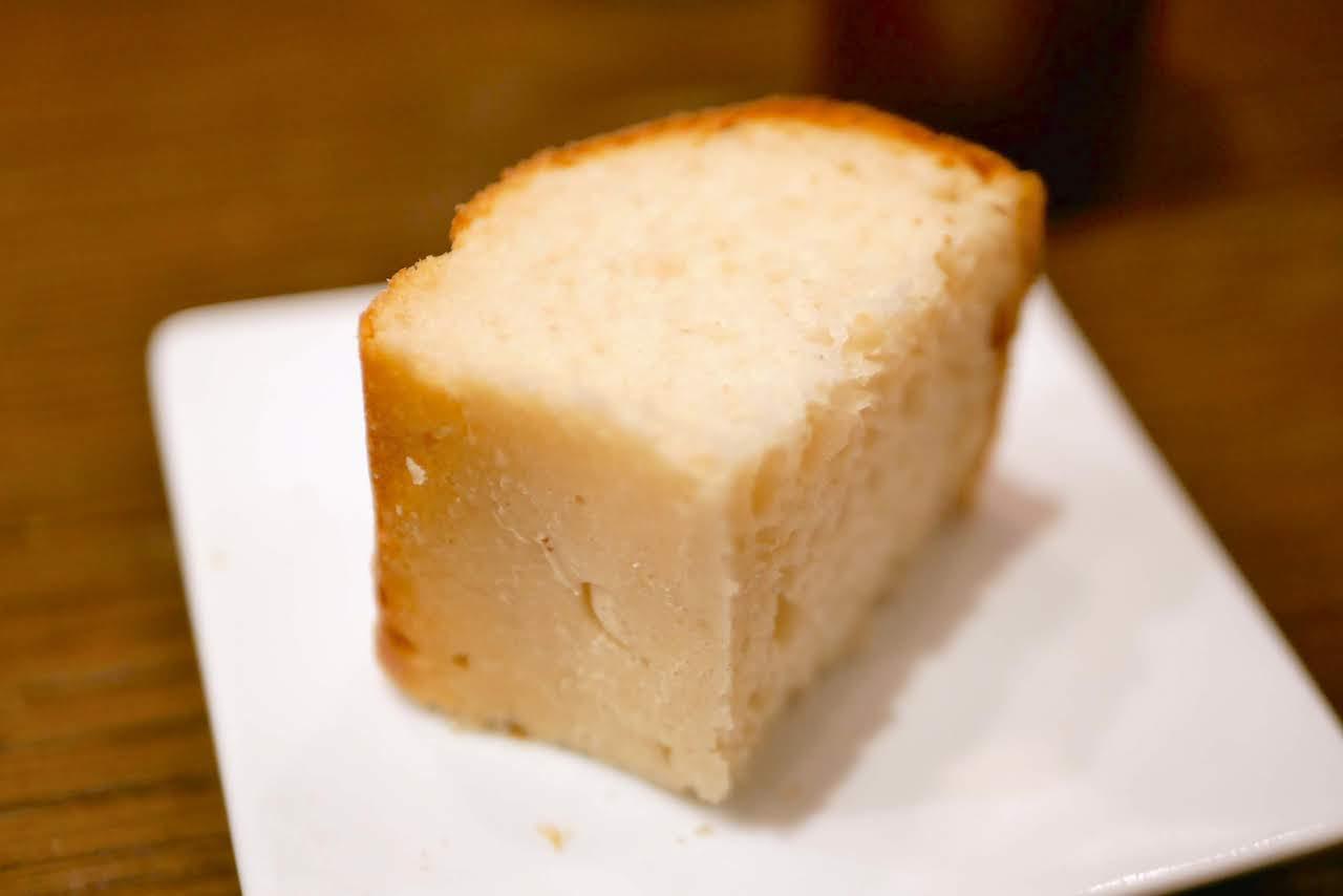 http://dinner.tokyo-review.com/images/91b0014c36568c2a93c4ae0e6e7dc00aee1f61c0.jpg