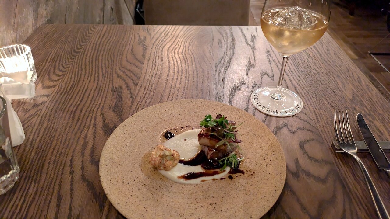 http://dinner.tokyo-review.com/images/950c263d9b753e1ef401fb9d5a20c95e2b68bac3.jpg