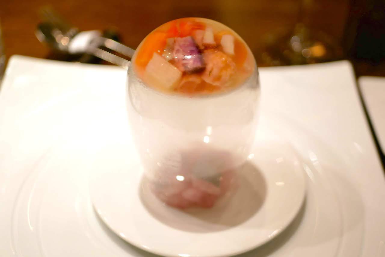 http://dinner.tokyo-review.com/images/957d569d8bb362b0374299372f6f428d87678bed.jpg