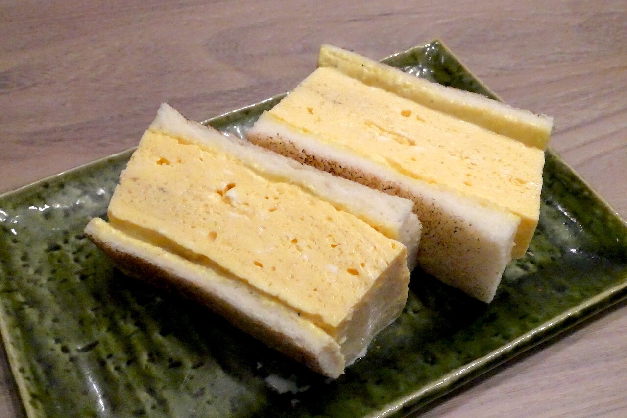 http://dinner.tokyo-review.com/images/96744634592206aa3cd5b3bff8dce5ccffe26dcc.jpg