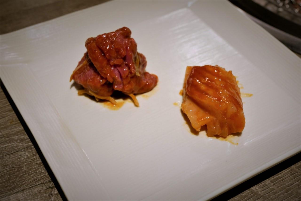 http://dinner.tokyo-review.com/images/9a6d0ae5aecf8821dd679bf327c5996138b085bf.jpg