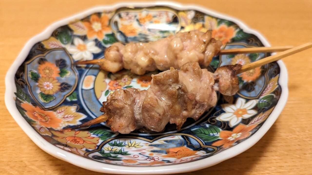 http://dinner.tokyo-review.com/images/9eba373909877c44b09f7adc5ee3f88a21017107.jpg