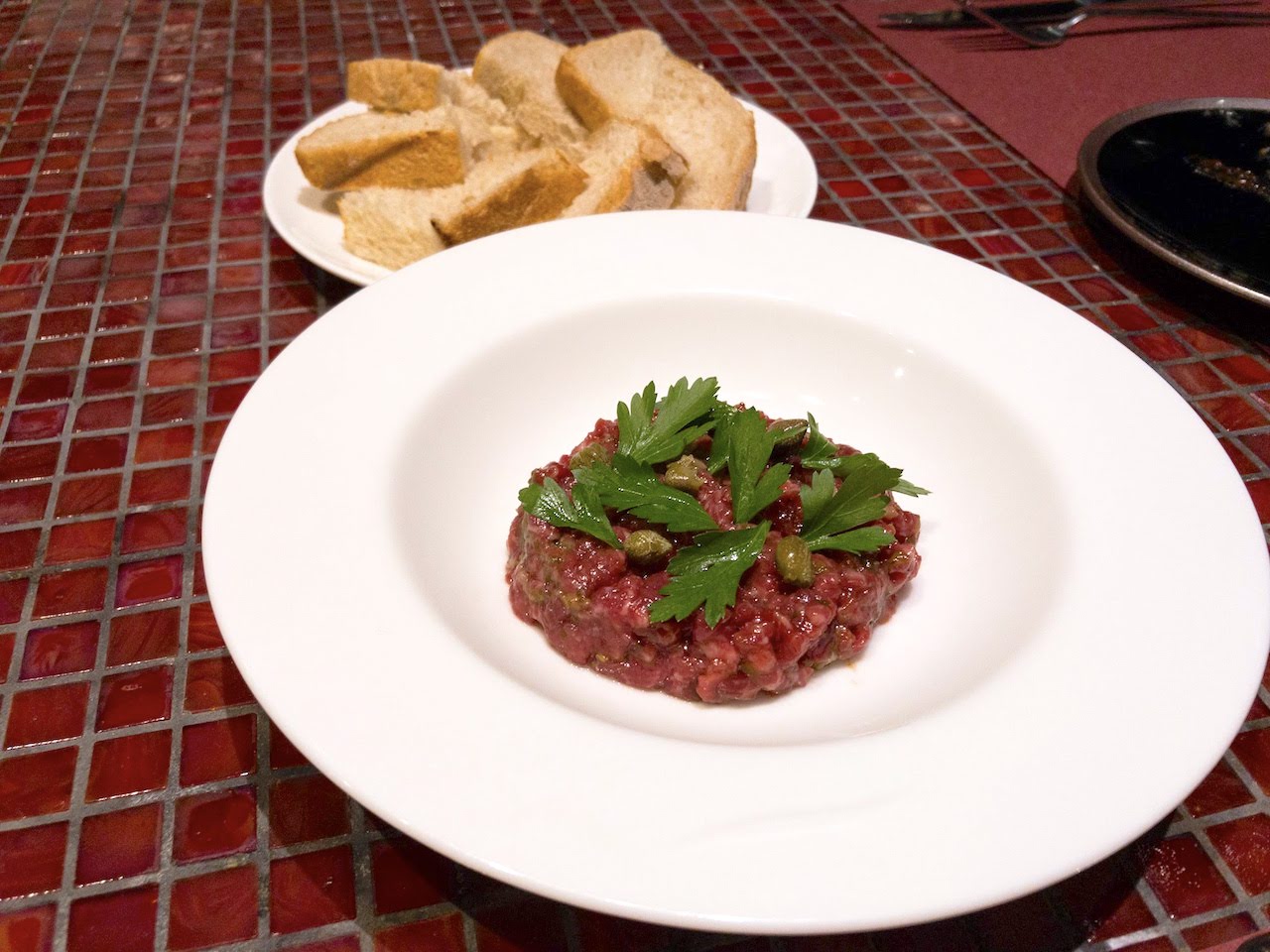 http://dinner.tokyo-review.com/images/APC_0022.jpg