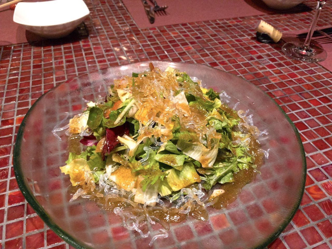 http://dinner.tokyo-review.com/images/APC_0029.jpg