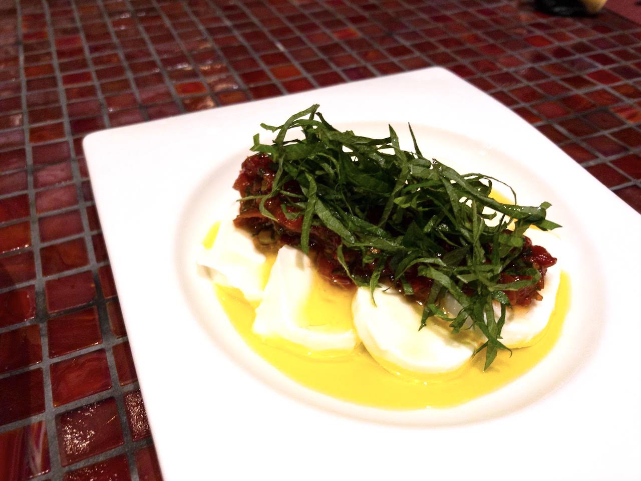 http://dinner.tokyo-review.com/images/APC_0033.jpg