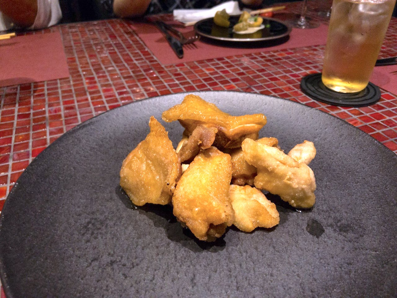 http://dinner.tokyo-review.com/images/APC_0038.jpg