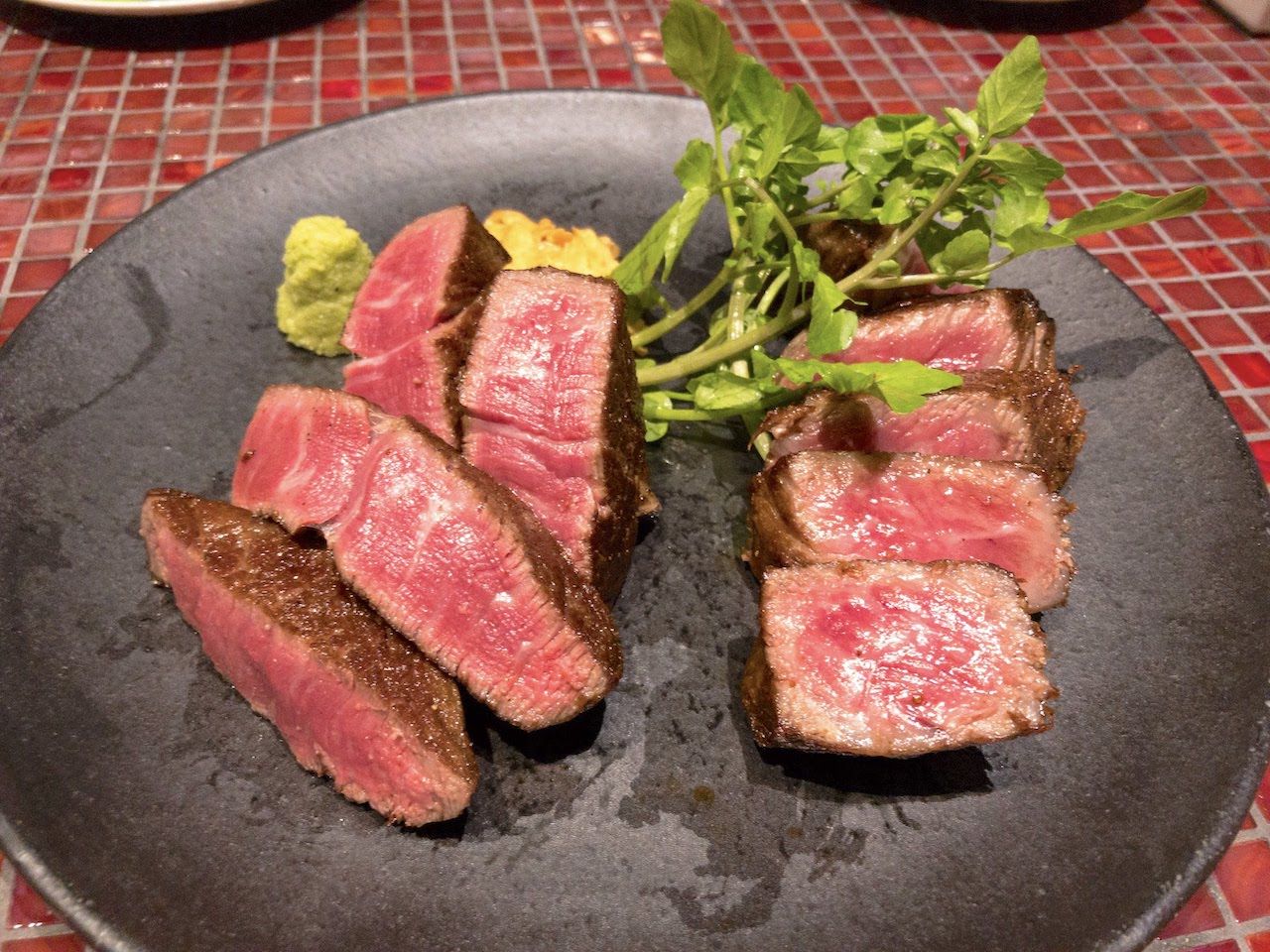 http://dinner.tokyo-review.com/images/APC_0055%202.jpg