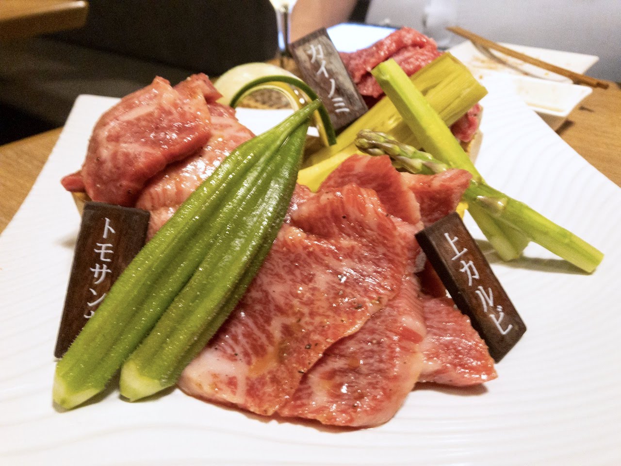 http://dinner.tokyo-review.com/images/APC_0090.jpg
