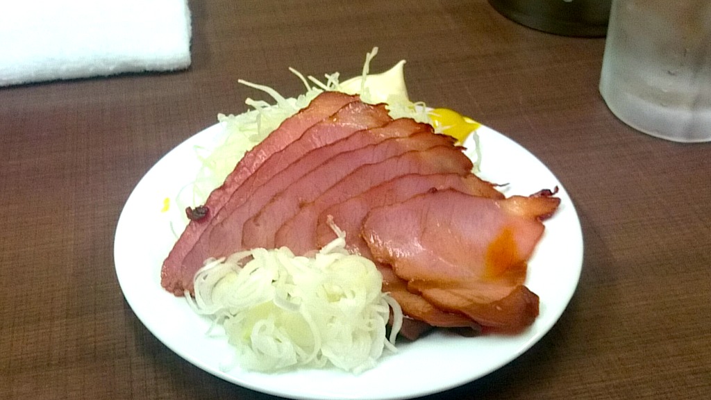 http://dinner.tokyo-review.com/images/CM150912-190341001.jpg