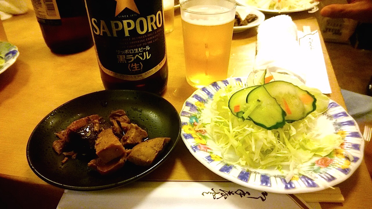 http://dinner.tokyo-review.com/images/CM150925-190607001.jpg