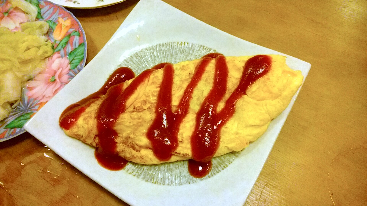 http://dinner.tokyo-review.com/images/CM150925-191512001.jpg