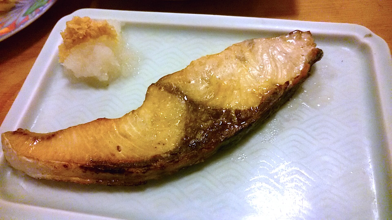 http://dinner.tokyo-review.com/images/CM150925-191614002.jpg