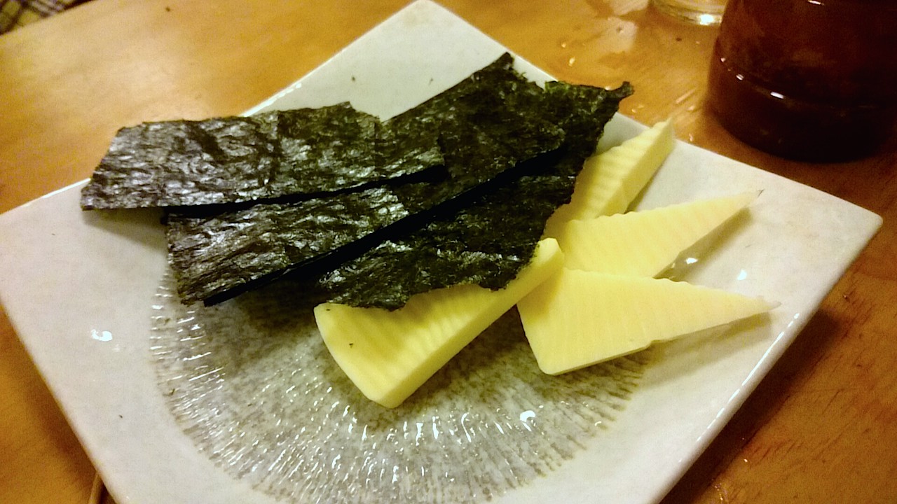 http://dinner.tokyo-review.com/images/CM150925-195722001.jpg