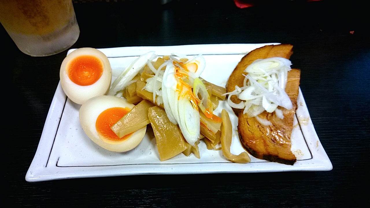 http://dinner.tokyo-review.com/images/CM151202-205607001.jpg