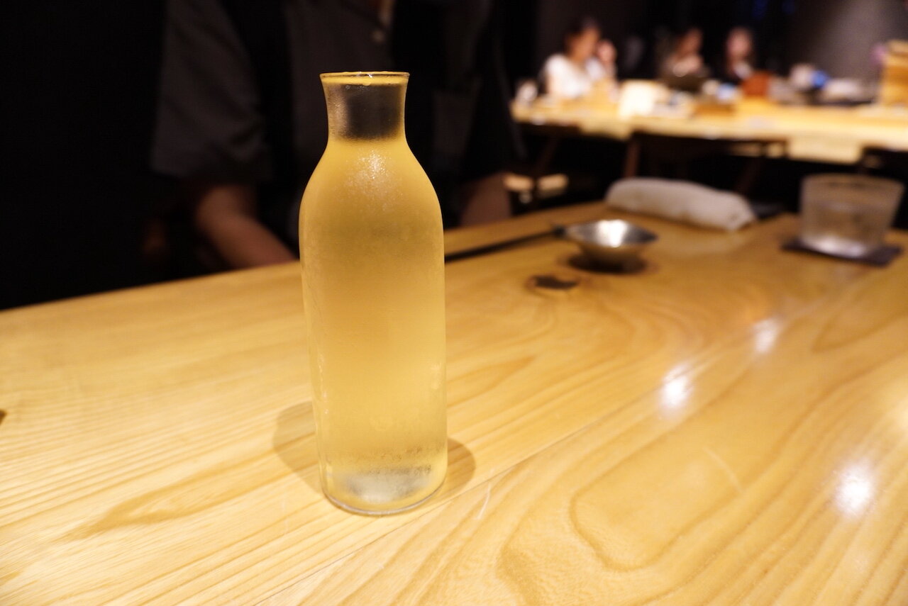 http://dinner.tokyo-review.com/images/DSC00078.JPG
