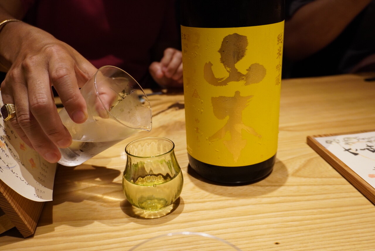 http://dinner.tokyo-review.com/images/DSC00086.JPG