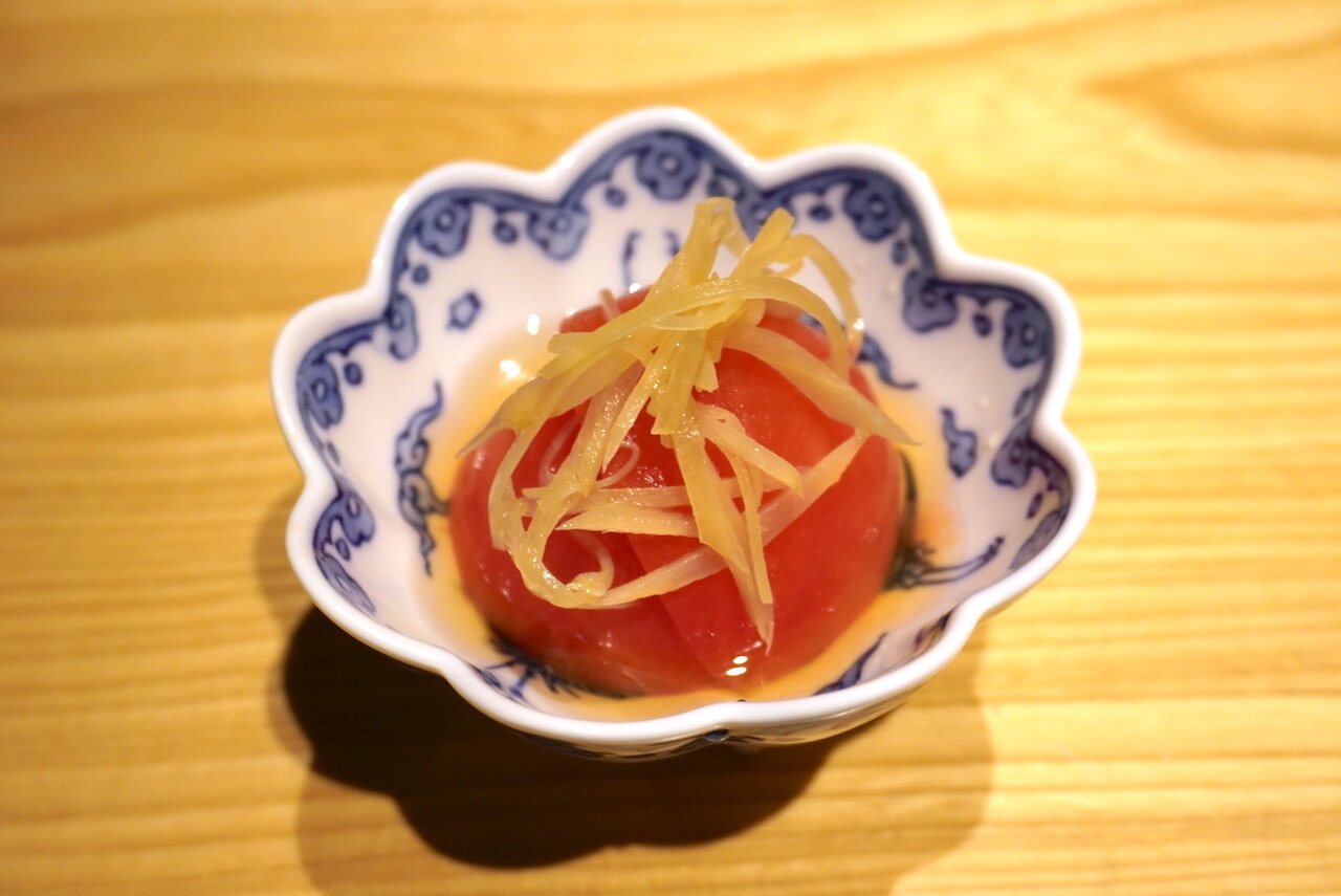 http://dinner.tokyo-review.com/images/DSC00090.JPG
