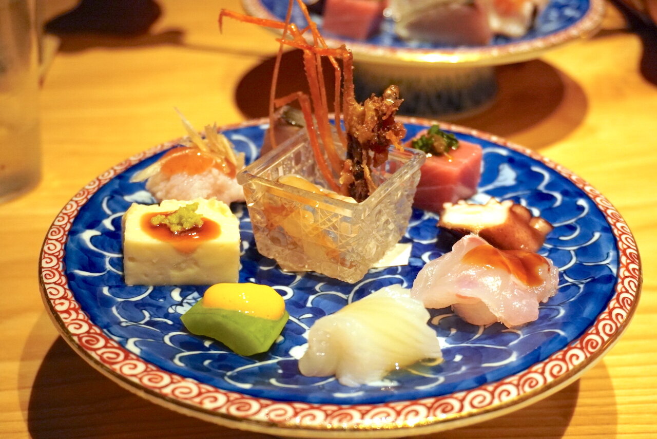 http://dinner.tokyo-review.com/images/DSC00105.JPG