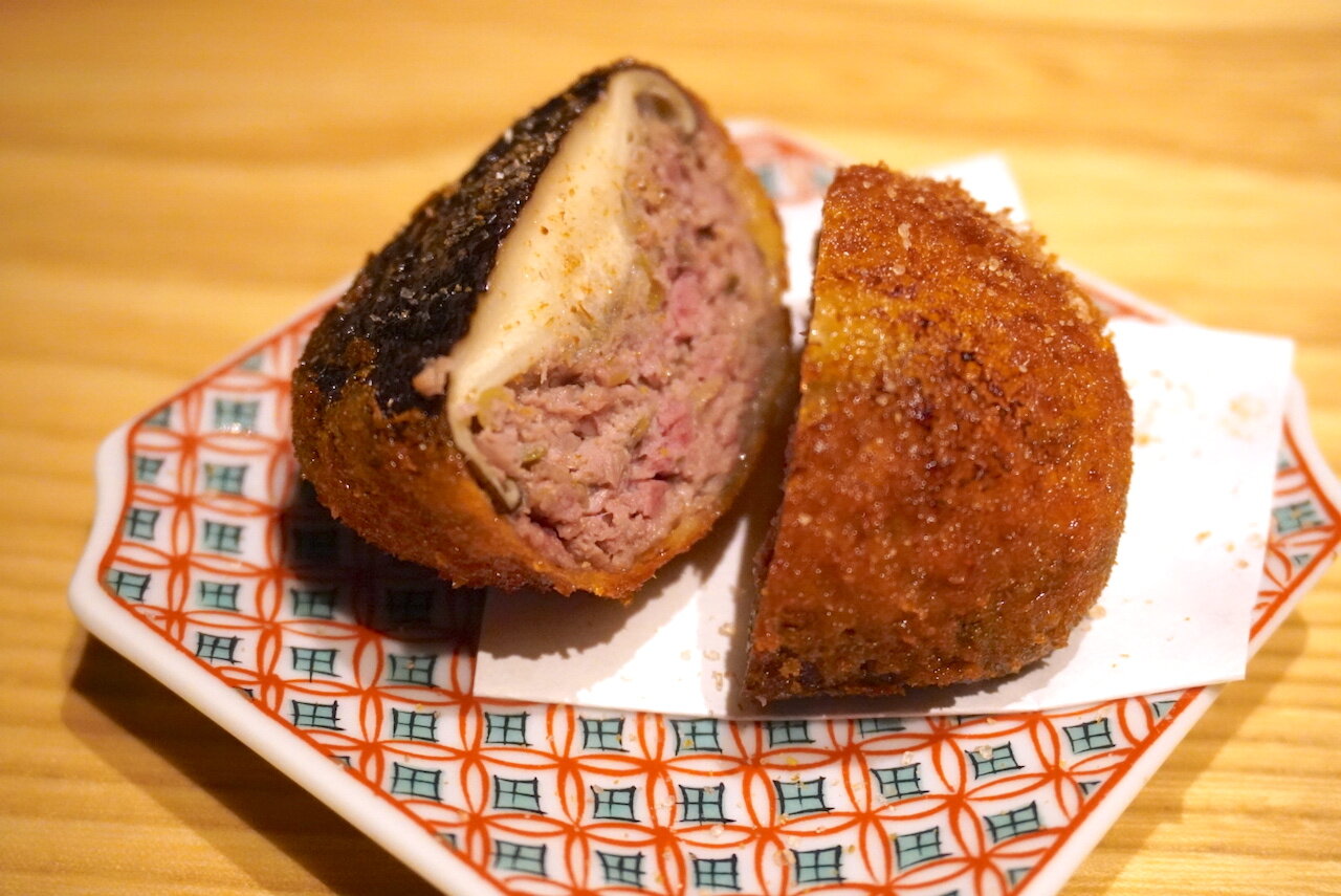 http://dinner.tokyo-review.com/images/DSC00134.JPG