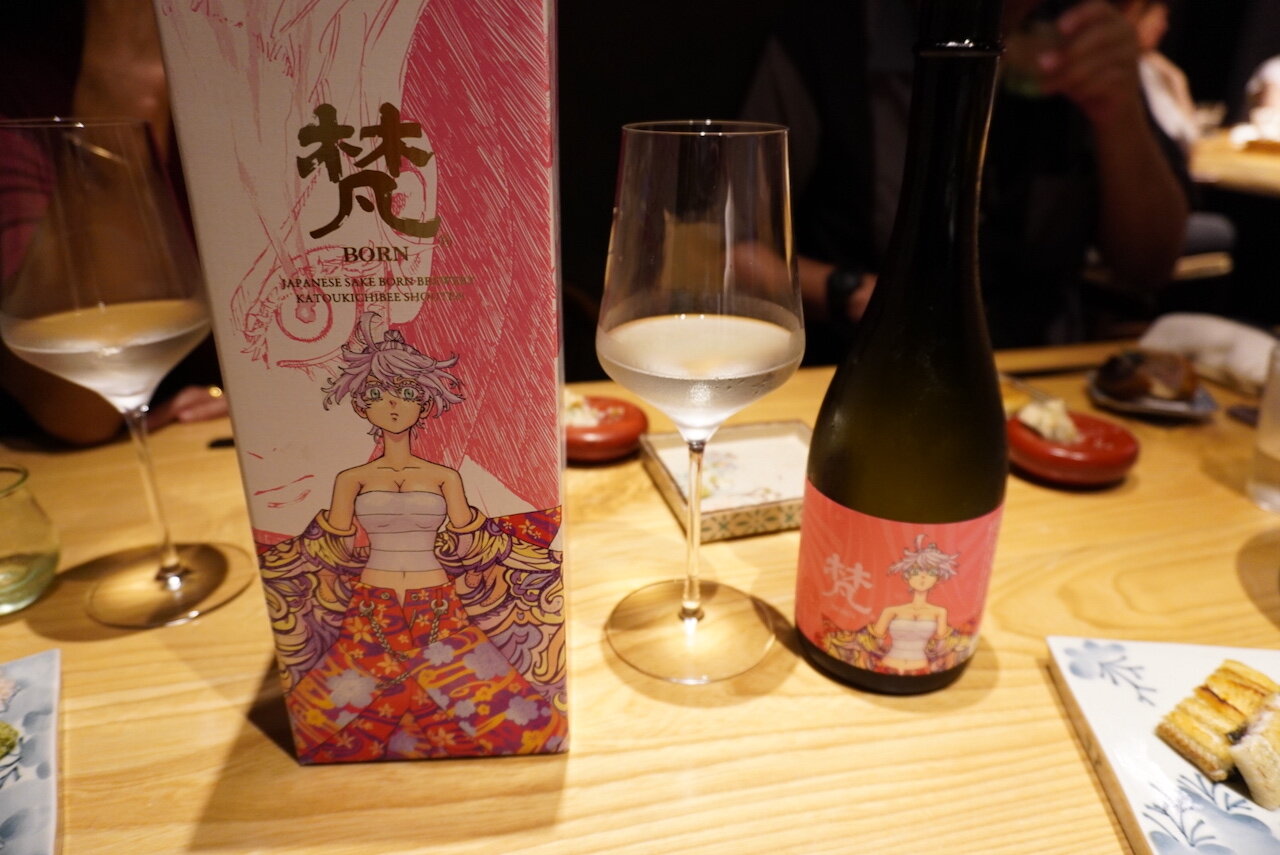 http://dinner.tokyo-review.com/images/DSC00144.JPG