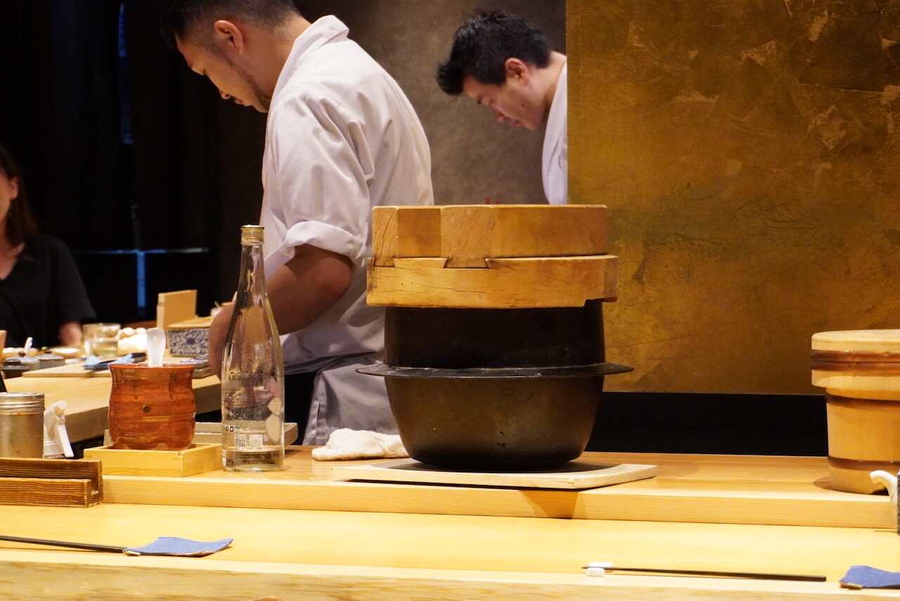 http://dinner.tokyo-review.com/images/DSC00148.JPG